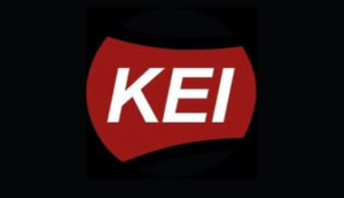 Loker Digital Ads Specialist di PT. Kharisma Estetika Indonesia